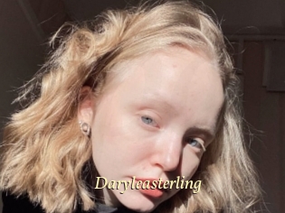 Daryleasterling