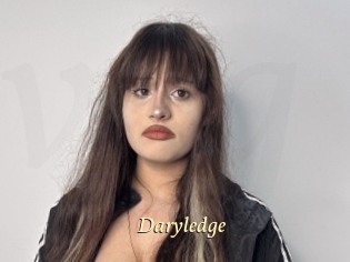 Daryledge