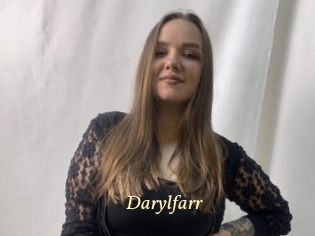 Darylfarr