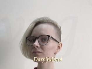 Darylfulford