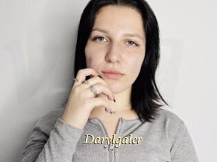 Darylgaler