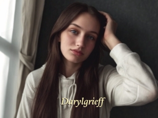 Darylgrieff