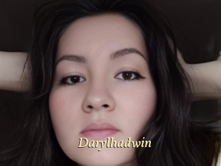 Darylhadwin