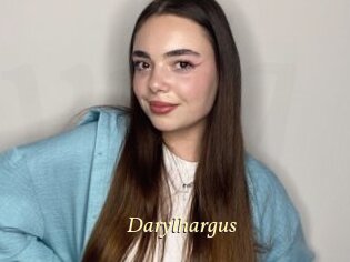 Darylhargus