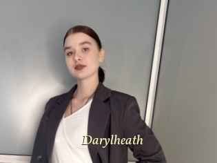 Darylheath