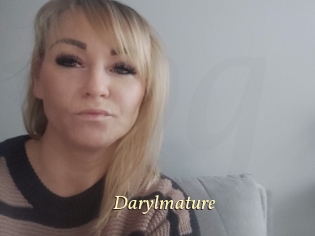 Darylmature