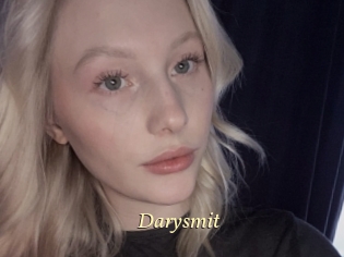 Darysmit