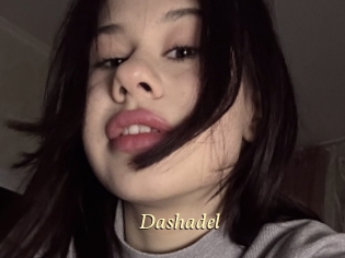 Dashadel