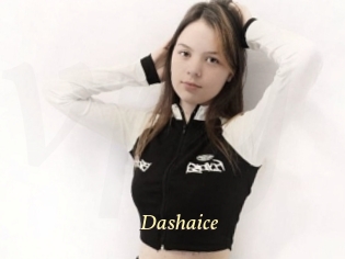 Dashaice