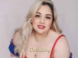 Dashaking