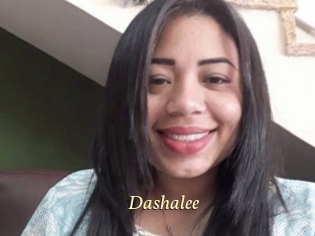 dashalee Vidéo porno gratuite