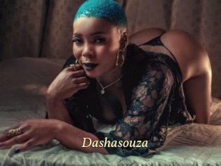 Dashasouza