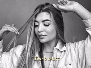 Dashastarr