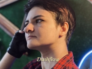 Dashflow