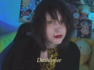 Dashlimer