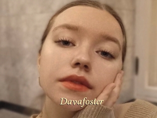 Davafoster