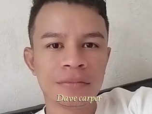 Dave_carper