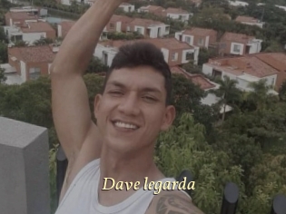 Dave_legarda