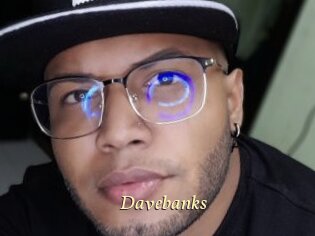 Davebanks