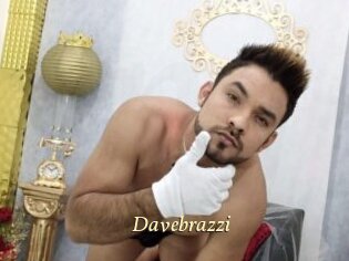 Davebrazzi