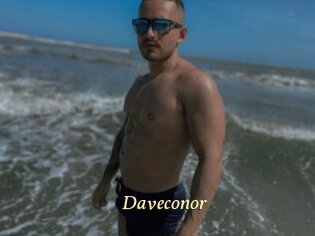 Daveconor