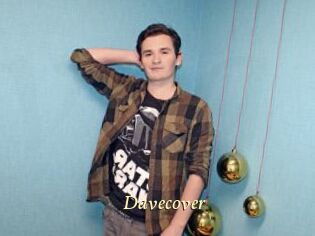 Davecover