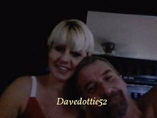 Davedottie52