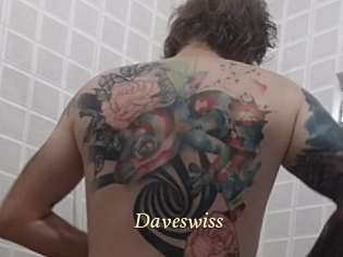 Daveswiss
