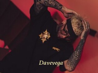 Davevega