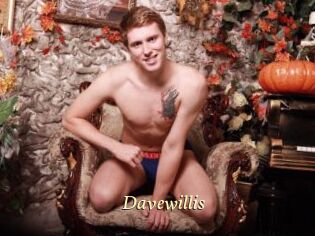 Davewillis
