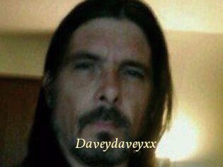 Daveydaveyxx