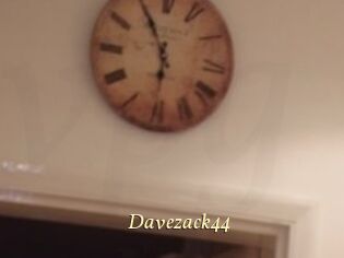 Davezack44