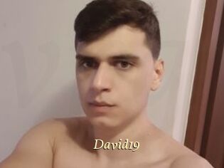 David19