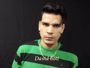 David_hott