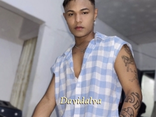 Davidalva
