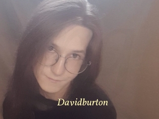 Davidburton
