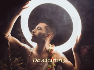 Davidcarter19