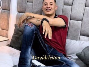 Davidcleiton