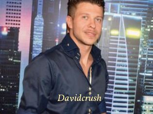 Davidcrush