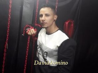 Daviddomino