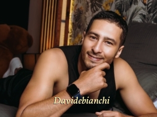 Davidebianchi
