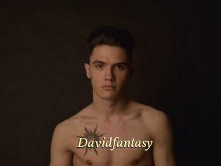 Davidfantasy