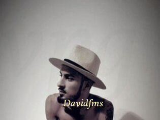 Davidfms