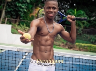 Davidgaint