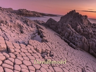davidhmodel Vidéo porno gratuite