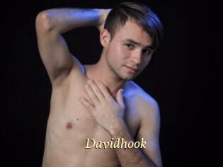 Davidhook