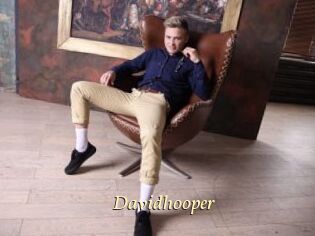 Davidhooper