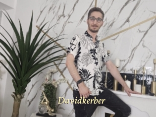 Davidkerber