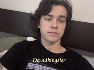 Davidkingster