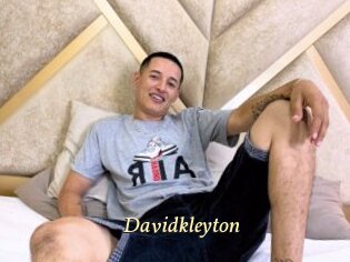 Davidkleyton